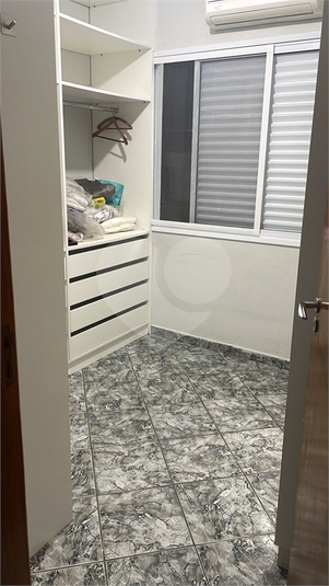Foto REO1133202