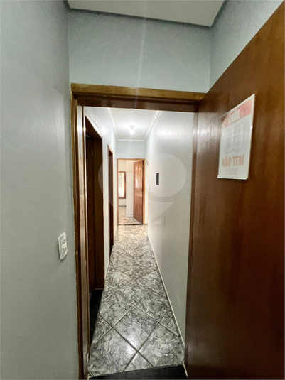 Foto REO1133202