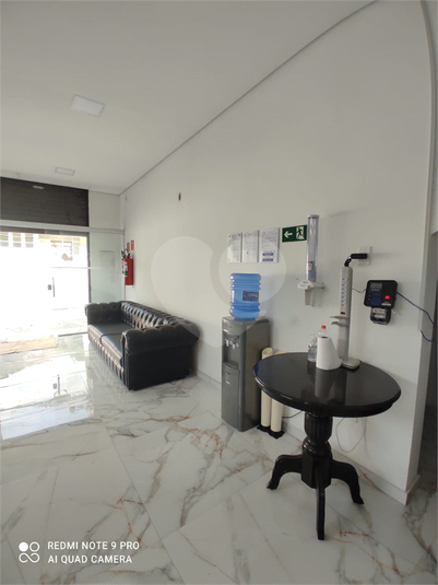 Foto REO1133205