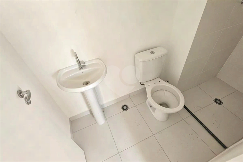 Foto REO1133206