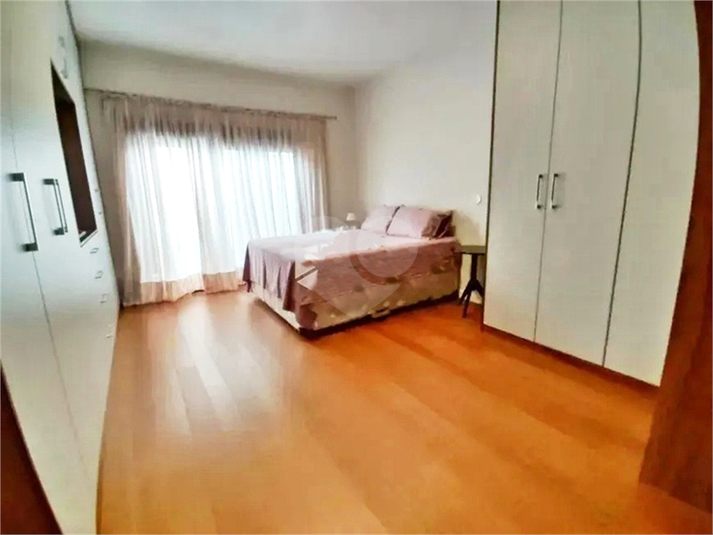 Foto REO1133208