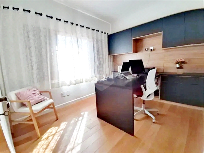 Foto REO1133208