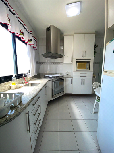 Foto REO1133211
