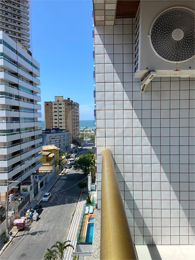 Foto REO1133211