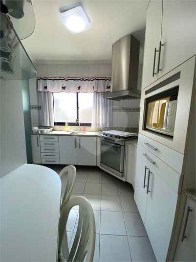 Foto REO1133211