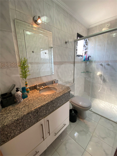 Foto REO1133211
