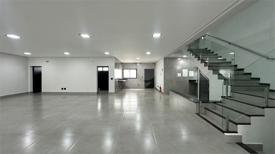 Foto REO1133212