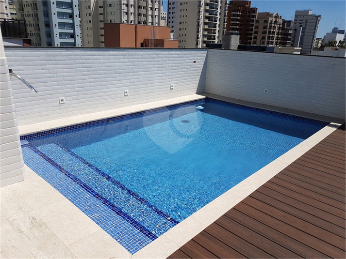 Foto REO1133214