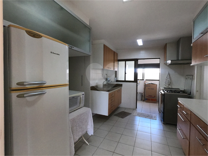Foto REO1133214