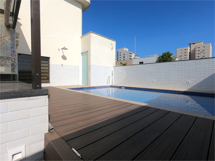 Foto REO1133214