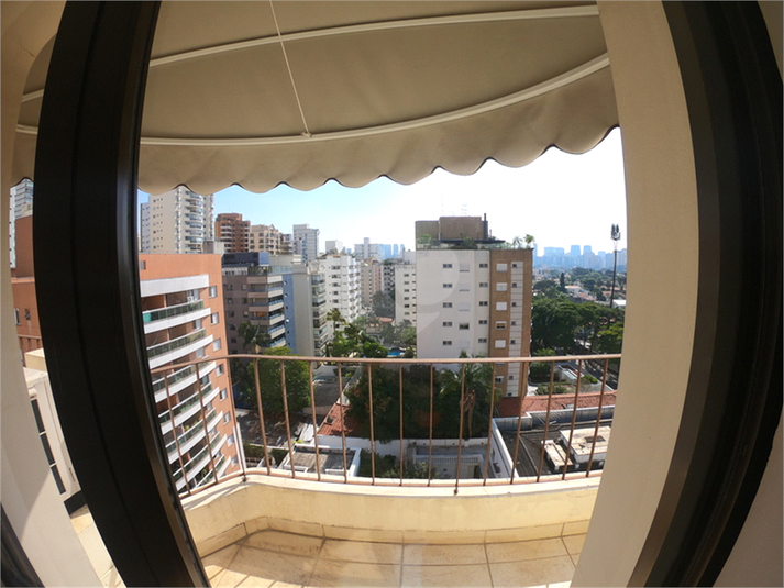 Foto REO1133214