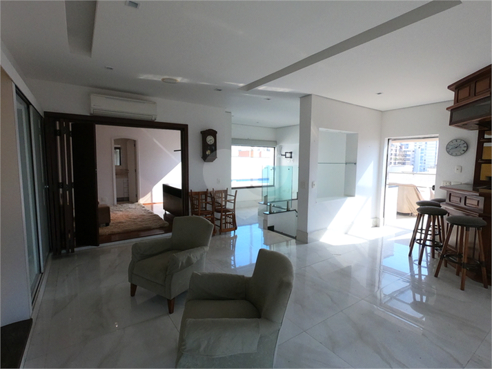 Foto REO1133214