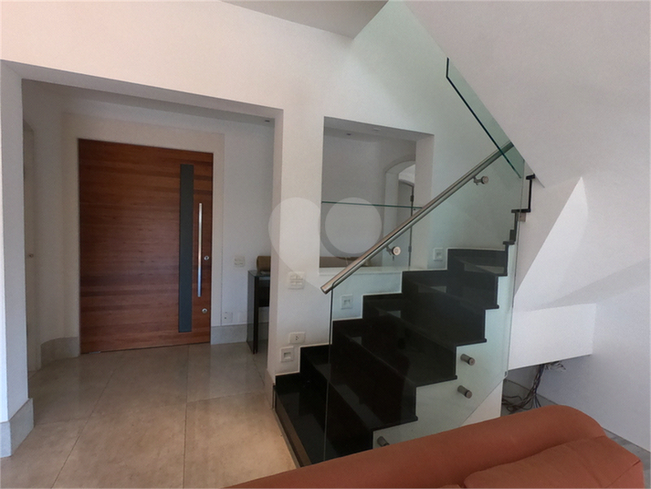 Foto REO1133214