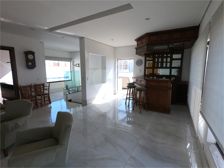 Foto REO1133214