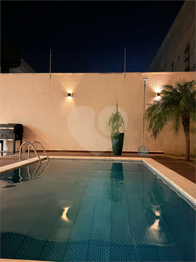 Foto REO1133215