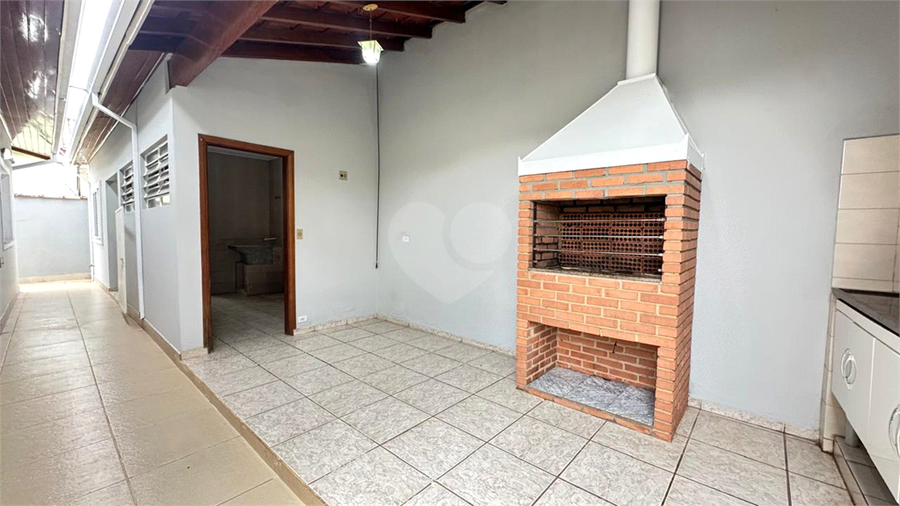 Foto REO1133219