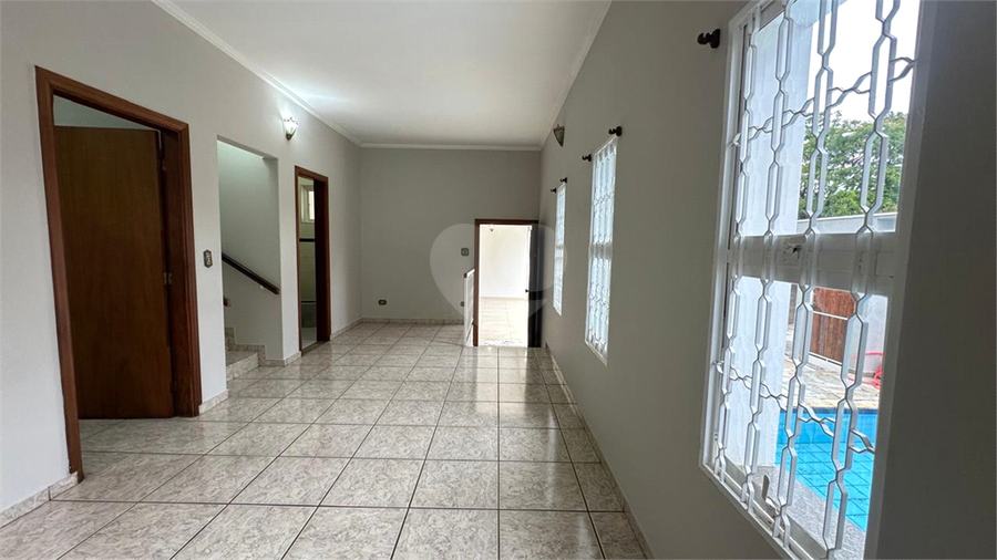 Foto REO1133219