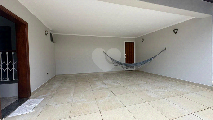 Foto REO1133219