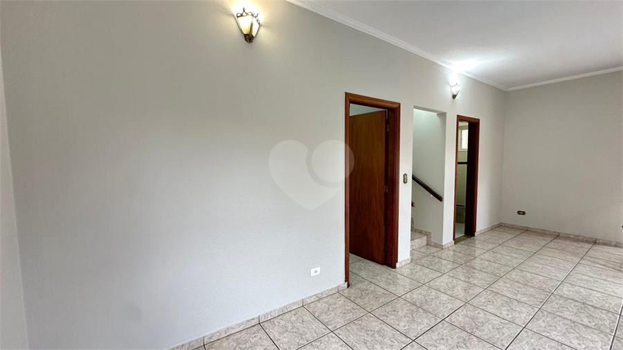 Foto REO1133219
