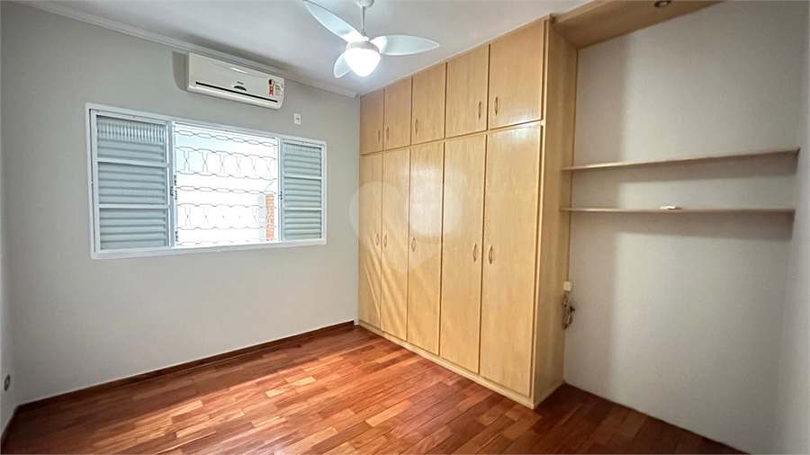 Foto REO1133219