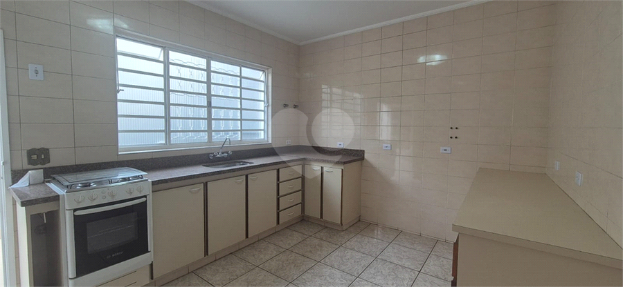 Foto REO1133219