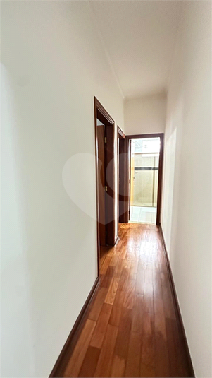 Foto REO1133219