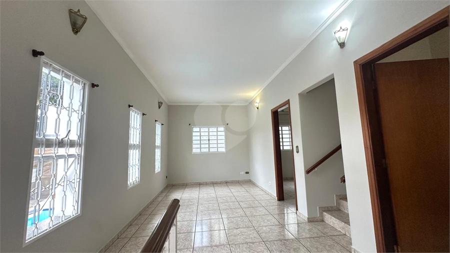 Foto REO1133219