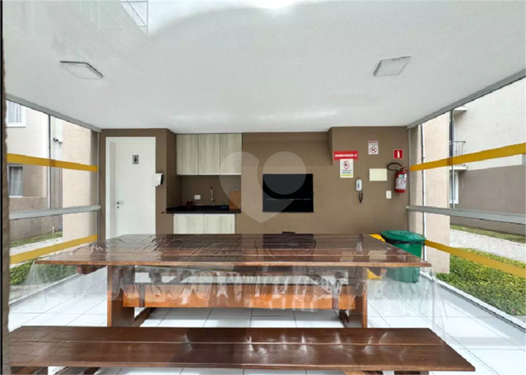 Foto REO1133223