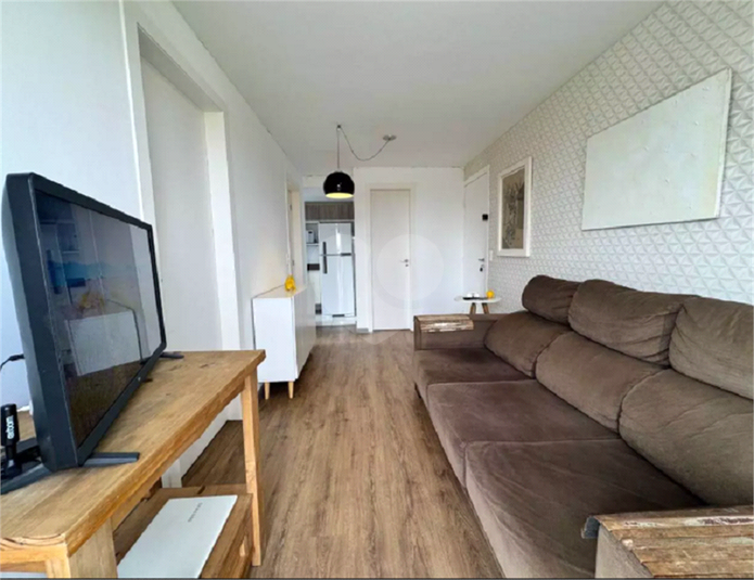 Foto REO1133223