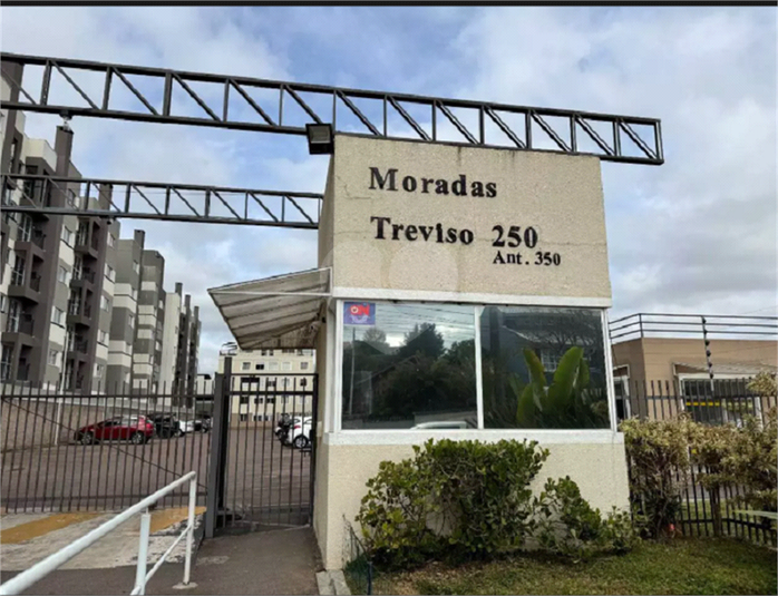 Foto REO1133223