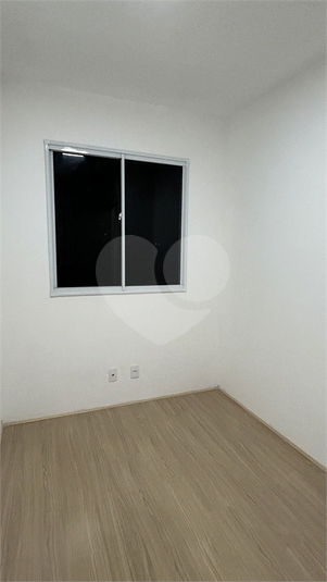 Foto REO1133224