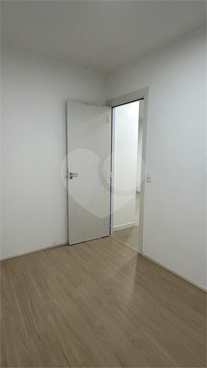 Foto REO1133224