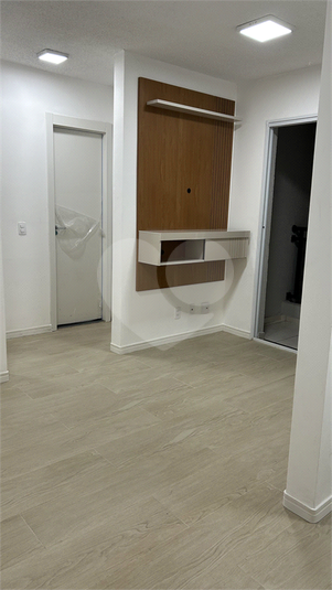 Foto REO1133224