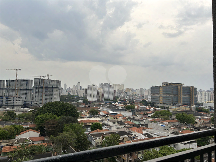 Foto REO1133224
