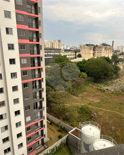 Foto REO1133224