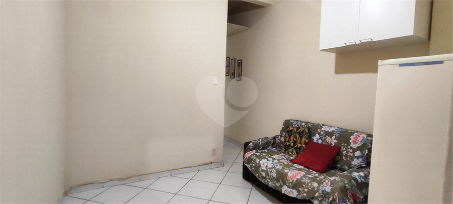 Foto REO1133226