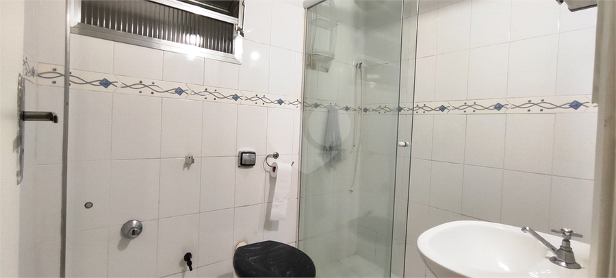 Foto REO1133226