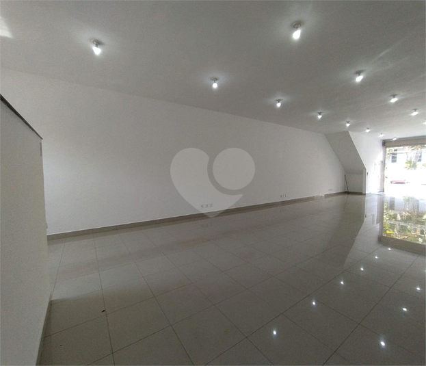 Foto REO1133227