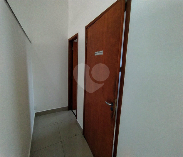 Foto REO1133227