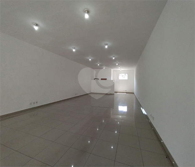 Foto REO1133227