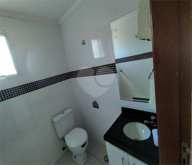 Foto REO1133227