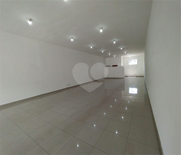 Foto REO1133227