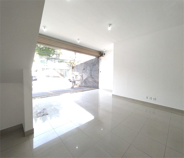 Foto REO1133227