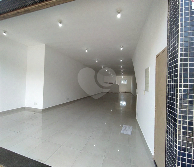 Foto REO1133227