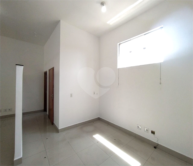 Foto REO1133227