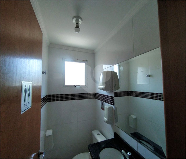Foto REO1133227