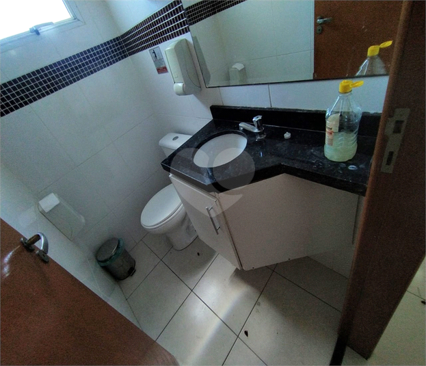 Foto REO1133227