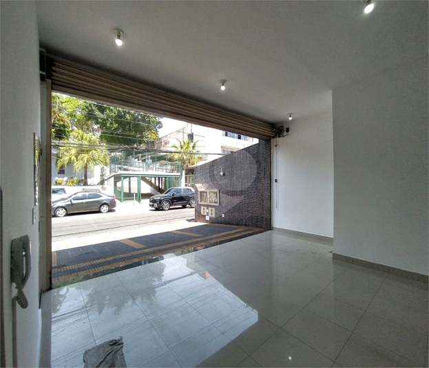 Foto REO1133227