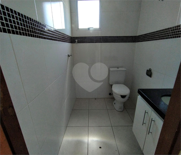 Foto REO1133227