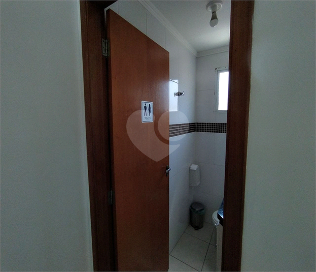 Foto REO1133227
